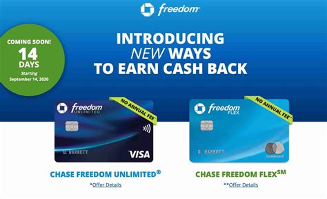 chase freedom flex purchase protection.